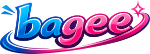 bagee